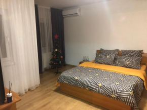 Studio in Craiova